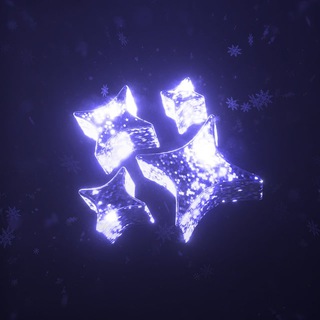 Логотип @excellent_recode - Excellent Devlogs