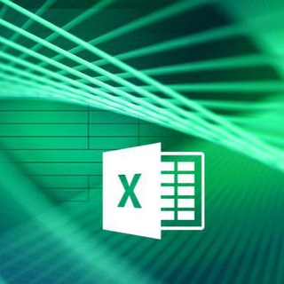 Логотип @excelonline1 - Excel profesional - Macros VBA - Power BI - Contabilidad en Excel