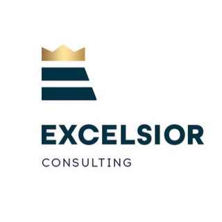 Логотип @excelsior_businessevents - EVENTS • Excelsior • CASCAIS