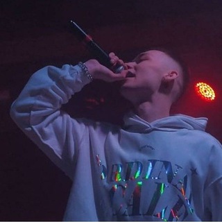 Логотип @excessfamily - ЭКСИ