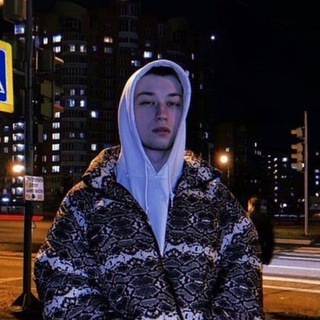 Логотип @excessfamilyx - ЭКСИ