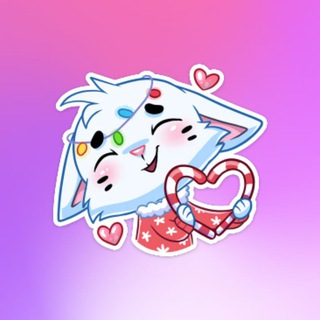 Логотип @excessivetendernessss - эксекс праздники