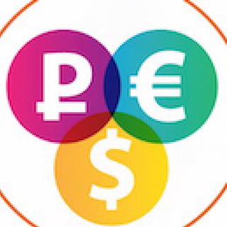 Логотип @exchange2000 - Обмен валют The World 🇪🇺🇬🇧🇨🇳🇱🇷🇲🇩🇺🇸🇺🇦🇹🇷🇷🇺