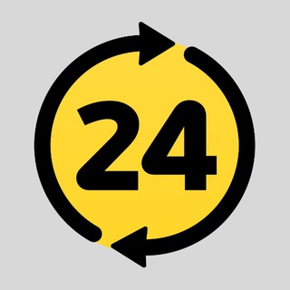 Логотип @exchange24thailand - Ex24.pro | Обмен Таиланд Россия