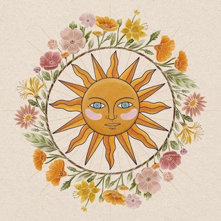 Логотип @exchange777capital - Исконная речь