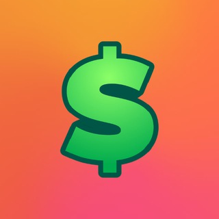 Логотип @exchange_airdrops_venezuela - Marketing Digital