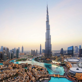 Логотип @exchange_dubaii - Exchange Dubai | Обмен валют Дубай | ОАЭ | Дирхам | RUB | AED | USDT | BTC | ETH