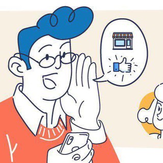 Логотип @exchange_dubaii_chat - Exchange Dubai Chat