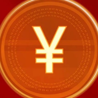 Логотип @exchange_lievacny - CNY exchange|обмен валюты🇨🇳