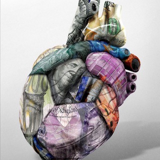 Логотип @exchange_moscoww - Купить USDT. Лучший курс !!!