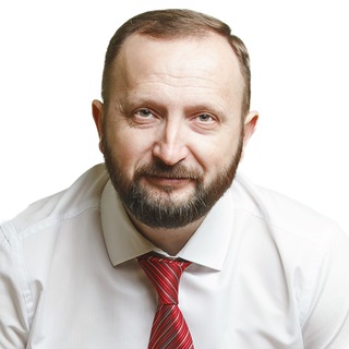 Логотип @exchange_secrets - Биржевые секреты | Алексей Чунтонов