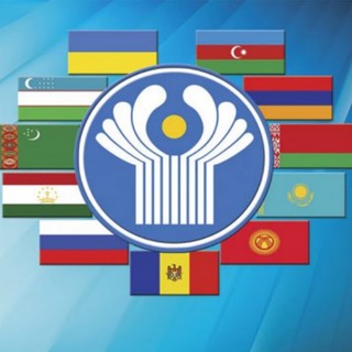 Логотип @exchange_sng - Обмен валюты и крипты СНГ