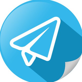 Логотип @exchange_telegramm - Каналы Telegram - каталог