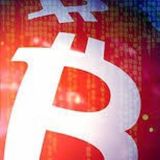 Логотип @exchangeactivities - exchangeactivities