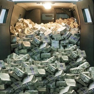 Логотип @exchangecmg - 💸EXCHANGE CMG💸
