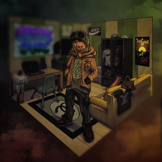 Логотип @exchangefeedbacks - Alipay пополнение