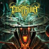 Логотип @exchangegroup9 - exchangegroup9