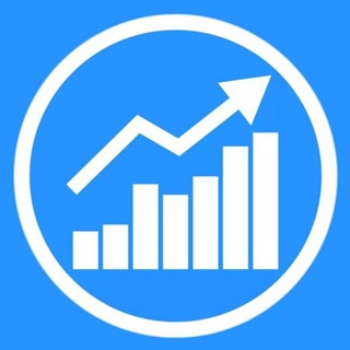 Логотип @exchangeinform - Биржевой вестник