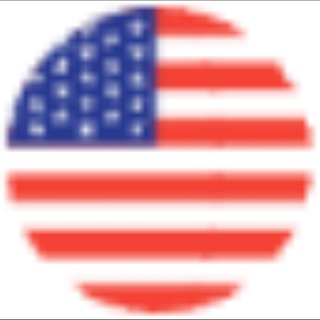 Логотип @exchangelowprice - TRADING SCALPING INVESTMENT SAFETY