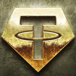 Логотип @exchangeserbia - Сербия exchange Белград | Обмен валюты