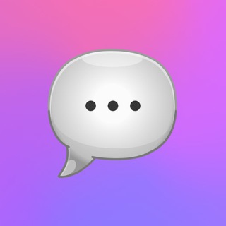 Логотип @exchangetradingchat - "Биржевой трейдинг" Чат