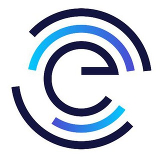 Логотип @exchangeunion - Exchange Union Announcements