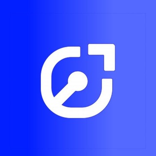 Логотип @exchnging - Exchnging