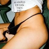 Логотип @excitation24 - 𝙳𝚛𝚢 𝙿𝚊𝚜𝚜𝚒𝚘𝚗💦