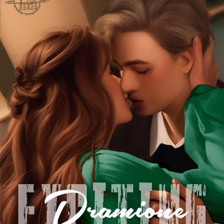 Логотип @exciting_dramione - ʙ объяᴛиях дᴩᴀʍионы || ᴇxᴄɪᴛɪɴɢ ᴅʀᴀᴍɪᴏɴᴇ