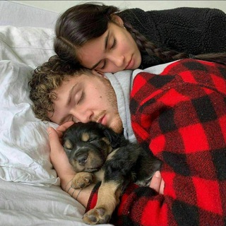 Логотип @exciusivei - просто красиво