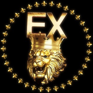 Логотип @excl_music - EXCLUSIVE MUSIC