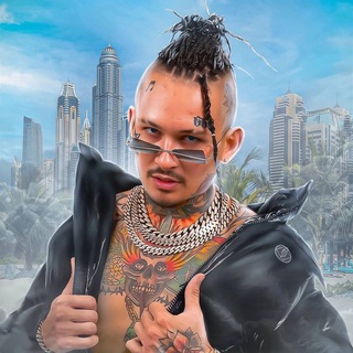 Логотип @exclmus2c - Exclusive News