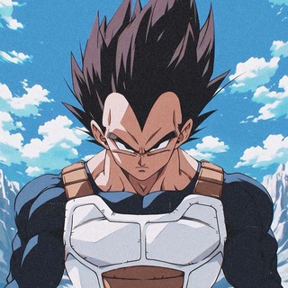 Логотип @exclumonreuf - Exclu 🔥🔥🔥🔥