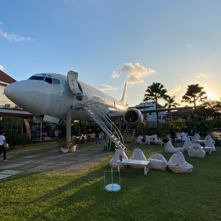 Логотип @exclusive1111 - Эксклюзивные товары из-за рубежа!