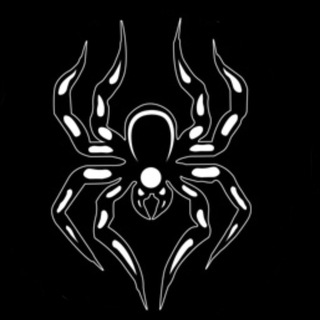 Логотип @exclusive2p8 - 2P8 🧠❌🎮🌍