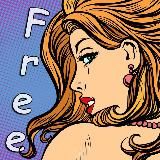 Логотип @exclusive4all - Exclusive OF 🔞