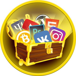 Логотип @exclusive_courses - 💎SKILLSHOP | КУРСЫ💎