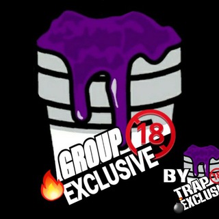 Логотип @exclusive_gruppo - 🔥🔞GRUPPO_EXCLUSIVE🔞🔥