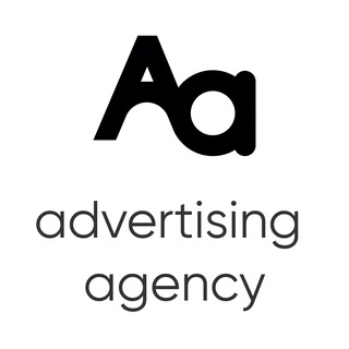 Логотип @exclusive_post - Advertising agency - прайс