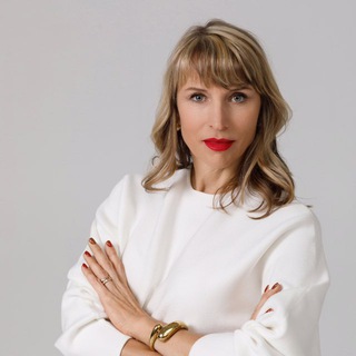 Логотип @exclusive_shurova - Эксклюзивно | Наталья Щурова💎