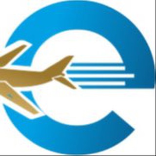 Логотип @exclusive_tour - ✈️“EXCLUSIVE TOUR”✈️