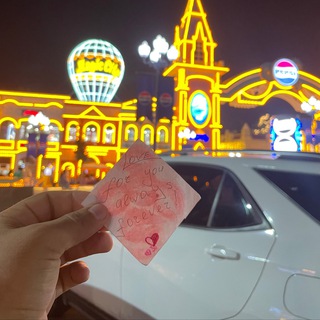 Логотип @exclusive_vide0 - 𝐄 𝐗 𝐂 𝐋 𝐔 𝐒 𝐈 𝐕 𝐄