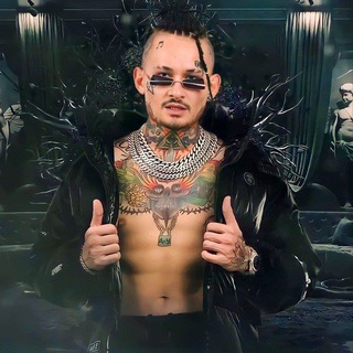 Логотип @exclusivemus1c - 🐥𝐸𝑥𝑐𝑙𝑢𝑠𝑖𝑣𝑒 𝑀𝑢𝑠𝑖𝑐🐬