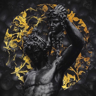 Логотип @exclusivemusic999 - E❌clusive🎼Music