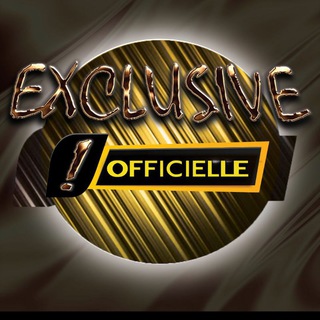 Логотип @exclusiveofficiellee - 🚨 exclusiveofficielle 🚨