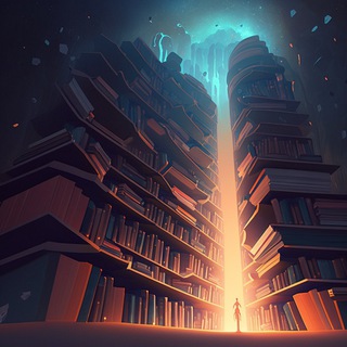 Логотип @exclusiverar - Хранилище