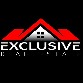 Логотип @exclusiverealestate - Агентство Эксклюзив