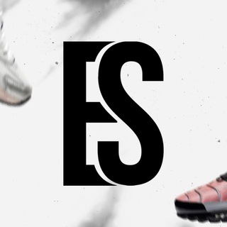 Логотип @exclusiveshop_nn - “Exclusive Shop” магазин одежды и обуви