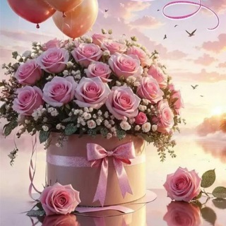 Логотип @exclusivestufff - Обзоры на wb/ozon