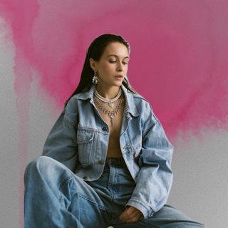 Логотип @exclusiveswb - Wildberries стилист №1